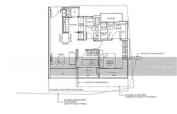 Coco Palms (D18), Condominium #498752041